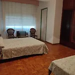 Piso centro de Cordoba